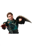 MAFEX SOLDIER BOY《25年2月預定》 4530956472386