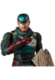 MAFEX SOLDIER BOY《25年2月預定》 4530956472386