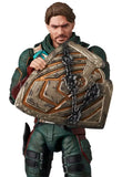 MAFEX SOLDIER BOY《25年2月預定》 4530956472386