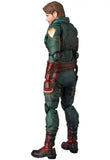 MAFEX SOLDIER BOY《25年2月預定》 4530956472386
