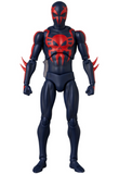 MAFEX SPIDER-MAN 2099 (COMIC Ver.)《25年2月預定》 行版 全數$650 / *免運費   店取pt:10 / 24年5月6日