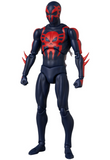 MAFEX SPIDER-MAN 2099 (COMIC Ver.)《25年2月預定》 行版 全數$650 / *免運費   店取pt:10 / 24年5月6日
