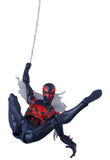 MAFEX SPIDER-MAN 2099 (COMIC Ver.)《25年2月預定》 4530956472393