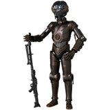 MAFEX 4-LOM《24年12月預定》 4530956472409