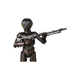 MAFEX 4-LOM《24年12月預定》 4530956472409