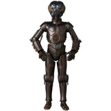 MAFEX 4-LOM《24年12月預定》 4530956472409