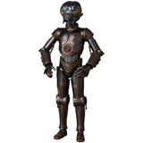 MAFEX 4-LOM《24年12月預定》 4530956472409