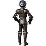 MAFEX 4-LOM《24年12月預定》 4530956472409