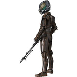 MAFEX 4-LOM《24年12月預定》 4530956472409