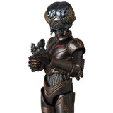 MAFEX 4-LOM《24年12月預定》 4530956472409