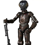 MAFEX 4-LOM《24年12月預定》 4530956472409