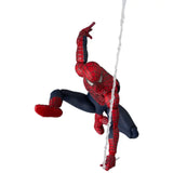 MAFEX FRIENDLY NEIGHBORHOOD SPIDER-MAN《24年12月預定》 4530956472416