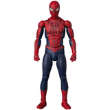 MAFEX FRIENDLY NEIGHBORHOOD SPIDER-MAN《24年12月預定》 4530956472416