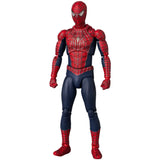MAFEX FRIENDLY NEIGHBORHOOD SPIDER-MAN《24年12月預定》 4530956472416