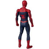 MAFEX FRIENDLY NEIGHBORHOOD SPIDER-MAN《24年12月預定》 4530956472416