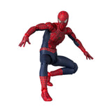 MAFEX FRIENDLY NEIGHBORHOOD SPIDER-MAN《24年12月預定》 4530956472416