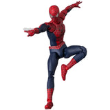 MAFEX FRIENDLY NEIGHBORHOOD SPIDER-MAN《24年12月預定》 4530956472416