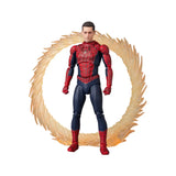 MAFEX FRIENDLY NEIGHBORHOOD SPIDER-MAN《24年12月預定》 4530956472416