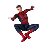 MAFEX FRIENDLY NEIGHBORHOOD SPIDER-MAN《24年12月預定》 4530956472416