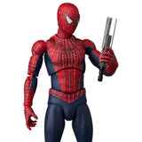 MAFEX FRIENDLY NEIGHBORHOOD SPIDER-MAN《24年12月預定》 4530956472416