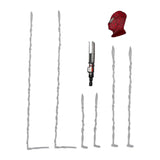 MAFEX FRIENDLY NEIGHBORHOOD SPIDER-MAN《24年12月預定》 4530956472416