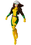MAFEX ROGUE(COMIC Ver.)《25年4月預定》 4530956472423