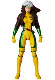 MAFEX ROGUE(COMIC Ver.)《25年4月預定》 4530956472423