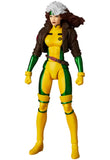 MAFEX ROGUE(COMIC Ver.)《25年4月預定》 4530956472423