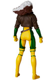 MAFEX ROGUE(COMIC Ver.)《25年4月預定》 4530956472423