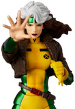 MAFEX ROGUE(COMIC Ver.)《25年4月預定》 4530956472423