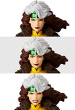 MAFEX ROGUE(COMIC Ver.)《25年4月預定》 4530956472423