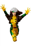 MAFEX ROGUE(COMIC Ver.)《25年4月預定》 4530956472423