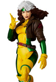 MAFEX ROGUE(COMIC Ver.)《25年4月預定》 4530956472423