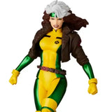 MAFEX ROGUE(COMIC Ver.)《25年4月預定》 4530956472423