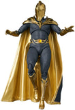 MAFEX Dr. FATE《25年4月預定》 4530956472447