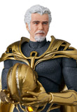 MAFEX Dr. FATE《25年4月預定》 4530956472447