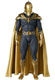 MAFEX Dr. FATE《25年4月預定》 4530956472447