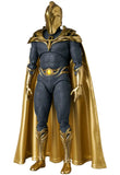 MAFEX Dr. FATE《25年4月預定》 4530956472447