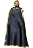 MAFEX Dr. FATE《25年4月預定》 4530956472447