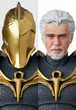 MAFEX Dr. FATE《25年4月預定》 4530956472447