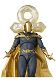 MAFEX Dr. FATE《25年4月預定》 4530956472447