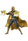 MAFEX Dr. FATE《25年4月預定》 4530956472447
