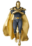 MAFEX Dr. FATE《25年4月預定》 4530956472447