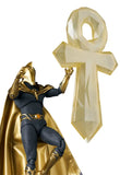 MAFEX Dr. FATE《25年4月預定》 4530956472447