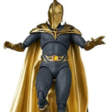MAFEX Dr. FATE《25年4月預定》 4530956472447