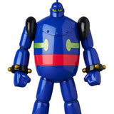 MAFEX 鉄人28号(原作カラーVer.)《24年12月預定》 4530956472461