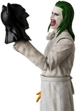 MAFEX KNIGHTMARE THE JOKER(ZACK SNYDER'S JUSTICE LEAGUE Ver.)《25年5月預定》 4530956472478