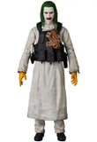MAFEX KNIGHTMARE THE JOKER(ZACK SNYDER'S JUSTICE LEAGUE Ver.)《25年5月預定》 4530956472478