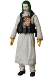 MAFEX KNIGHTMARE THE JOKER(ZACK SNYDER'S JUSTICE LEAGUE Ver.)《25年5月預定》 4530956472478