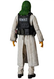 MAFEX KNIGHTMARE THE JOKER(ZACK SNYDER'S JUSTICE LEAGUE Ver.)《25年5月預定》 4530956472478